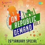 On Republic Demand - Vol. 1 - Jagjit Singh Song Download