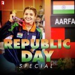 Republic Day Special - Jagjit Singh Song Download